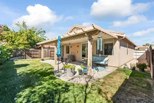 1717 Teversham Dr, Roseville, CA 95747 - Photo 46