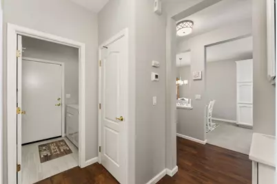 1717 Teversham Drive, Roseville, CA 95747 - Photo 40