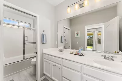 1717 Teversham Drive, Roseville, CA 95747 - Photo 32