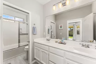 1717 Teversham Dr, Roseville, CA 95747 - Photo 32