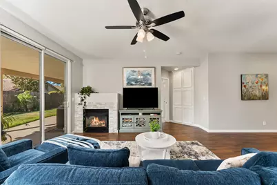 1717 Teversham Drive, Roseville, CA 95747 - Photo 26