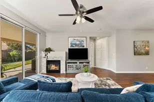 1717 Teversham Dr, Roseville, CA 95747 - Photo 26