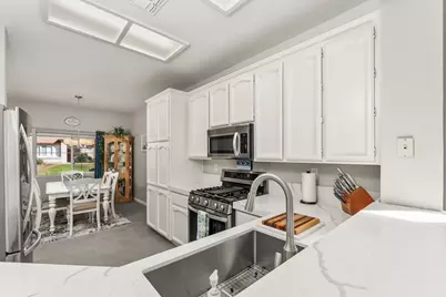 1717 Teversham Drive, Roseville, CA 95747 - Photo 18
