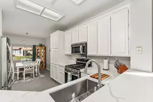 1717 Teversham Dr, Roseville, CA 95747 - Photo 18