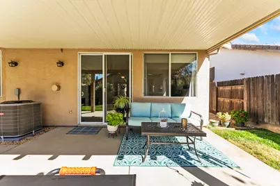 1717 Teversham Drive, Roseville, CA 95747 - Photo 42