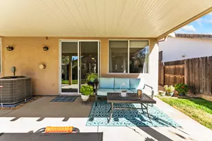 1717 Teversham Dr, Roseville, CA 95747 - Photo 42