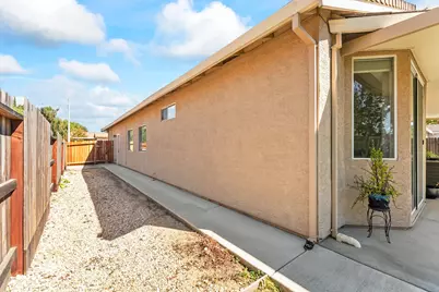1717 Teversham Drive, Roseville, CA 95747 - Photo 52