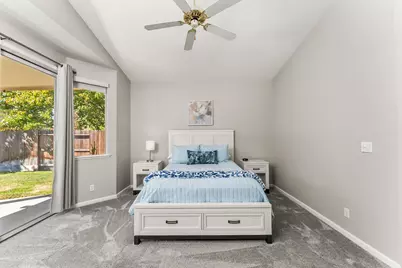 1717 Teversham Drive, Roseville, CA 95747 - Photo 30
