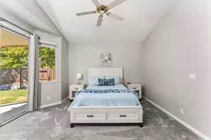 1717 Teversham Dr, Roseville, CA 95747 - Photo 30