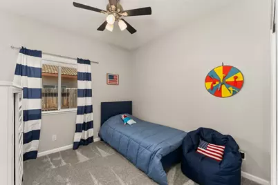 1717 Teversham Drive, Roseville, CA 95747 - Photo 38