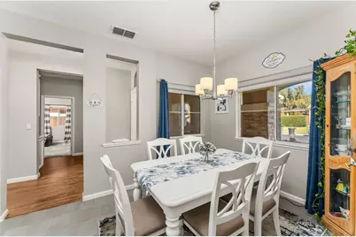 1717 Teversham Drive, Roseville, CA 95747 - Photo 12