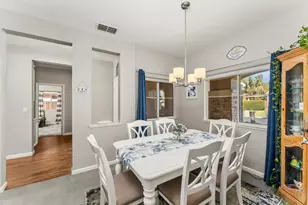 1717 Teversham Dr, Roseville, CA 95747 - Photo 12