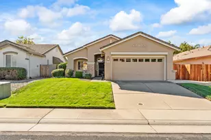 1717 Teversham Dr, Roseville, CA 95747 - Photo 1