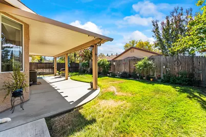 1717 Teversham Drive, Roseville, CA 95747 - Photo 50