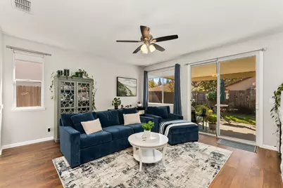 1717 Teversham Drive, Roseville, CA 95747 - Photo 22