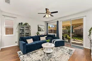 1717 Teversham Dr, Roseville, CA 95747 - Photo 22