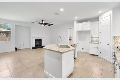 1079 San Jose Avenue, Madera, CA 93637 - Photo 20