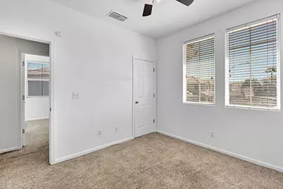 1079 San Jose Avenue, Madera, CA 93637 - Photo 30