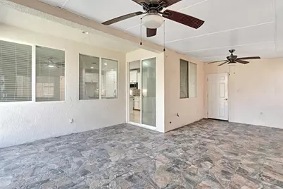 1079 San Jose Avenue, Madera, CA 93637 - Photo 40