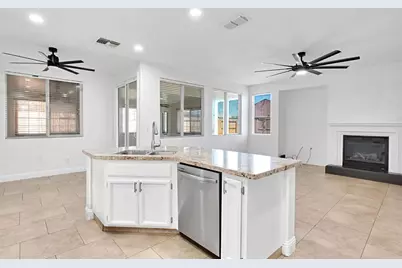 1079 San Jose Avenue, Madera, CA 93637 - Photo 18
