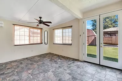 1079 San Jose Avenue, Madera, CA 93637 - Photo 38
