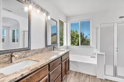 1079 San Jose Avenue, Madera, CA 93637 - Photo 36