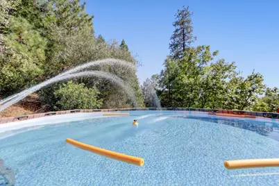 13555 Rancho Nogotta Lane, Grass Valley, CA 95949 - Photo 36