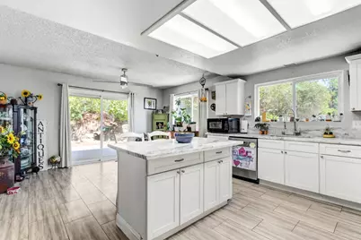 13555 Rancho Nogotta Lane, Grass Valley, CA 95949 - Photo 12