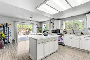 13555 Rancho Nogotta Ln, Grass Valley, CA 95949 - Photo 12