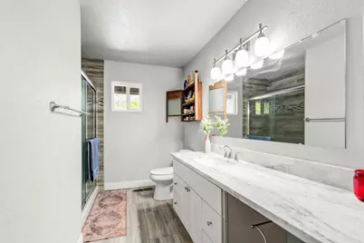 13555 Rancho Nogotta Lane, Grass Valley, CA 95949 - Photo 20