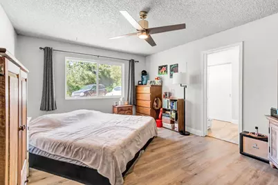 13555 Rancho Nogotta Lane, Grass Valley, CA 95949 - Photo 22