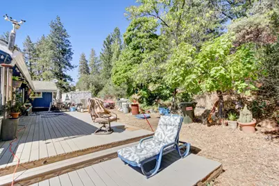13555 Rancho Nogotta Lane, Grass Valley, CA 95949 - Photo 32