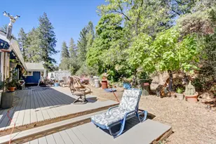13555 Rancho Nogotta Ln, Grass Valley, CA 95949 - Photo 32