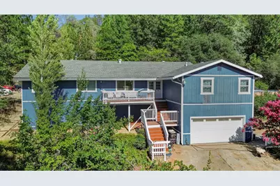 13555 Rancho Nogotta Lane, Grass Valley, CA 95949 - Photo 52