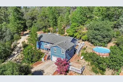 13555 Rancho Nogotta Lane, Grass Valley, CA 95949 - Photo 50