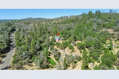 13555 Rancho Nogotta Lane, Grass Valley, CA 95949 - Photo 48