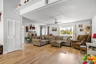 13555 Rancho Nogotta Ln, Grass Valley, CA 95949 - Photo 2