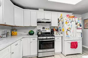 13555 Rancho Nogotta Ln, Grass Valley, CA 95949 - Photo 10