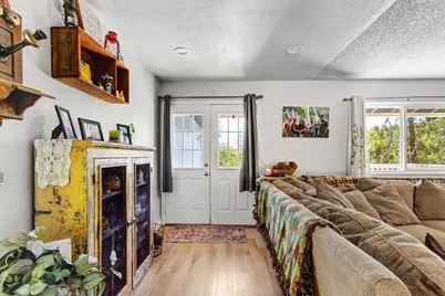 13555 Rancho Nogotta Lane, Grass Valley, CA 95949 - Photo 4