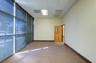 139 W El Portal, Merced, CA 95348 - Photo 12