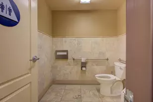 139 W El Portal, Merced, CA 95348 - Photo 22