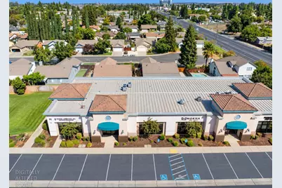 139 W El Portal #B E, Merced, CA 95348 - Photo 34