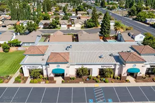 139 W El Portal, Merced, CA 95348 - Photo 34