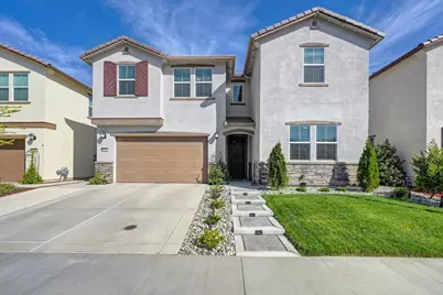 4121 Trinity Alps Way, Roseville, CA 95747 - Photo 26