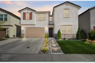 4121 Trinity Alps Way, Roseville, CA 95747 - Photo 1