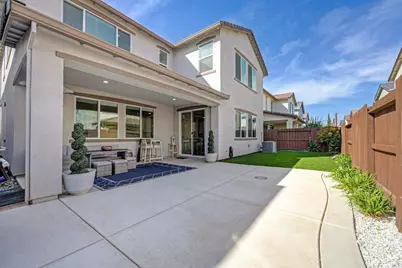 4121 Trinity Alps Way, Roseville, CA 95747 - Photo 42