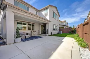 4121 Trinity Alps Wy, Roseville, CA 95747 - Photo 42