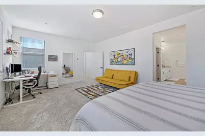 4121 Trinity Alps Way, Roseville, CA 95747 - Photo 38