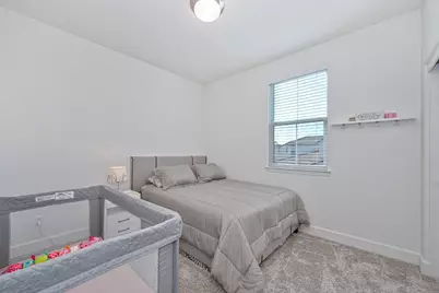 4121 Trinity Alps Way, Roseville, CA 95747 - Photo 14