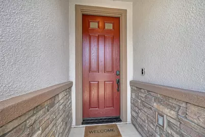 4121 Trinity Alps Way, Roseville, CA 95747 - Photo 28